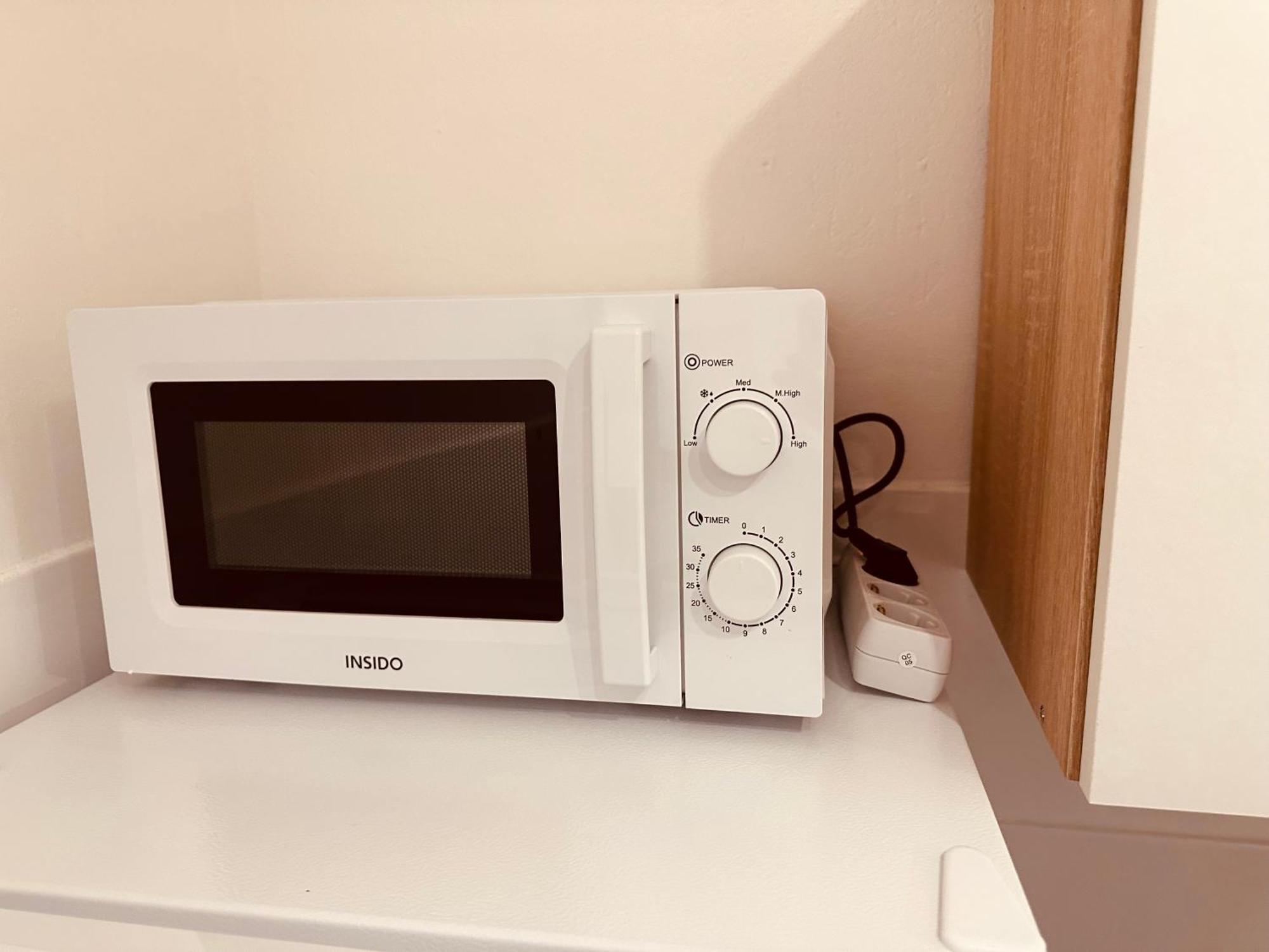 Felix Living 9, Modern & Cozy, 3 Zimmer Wohnung, Parkplatz Salzweg Eksteriør billede