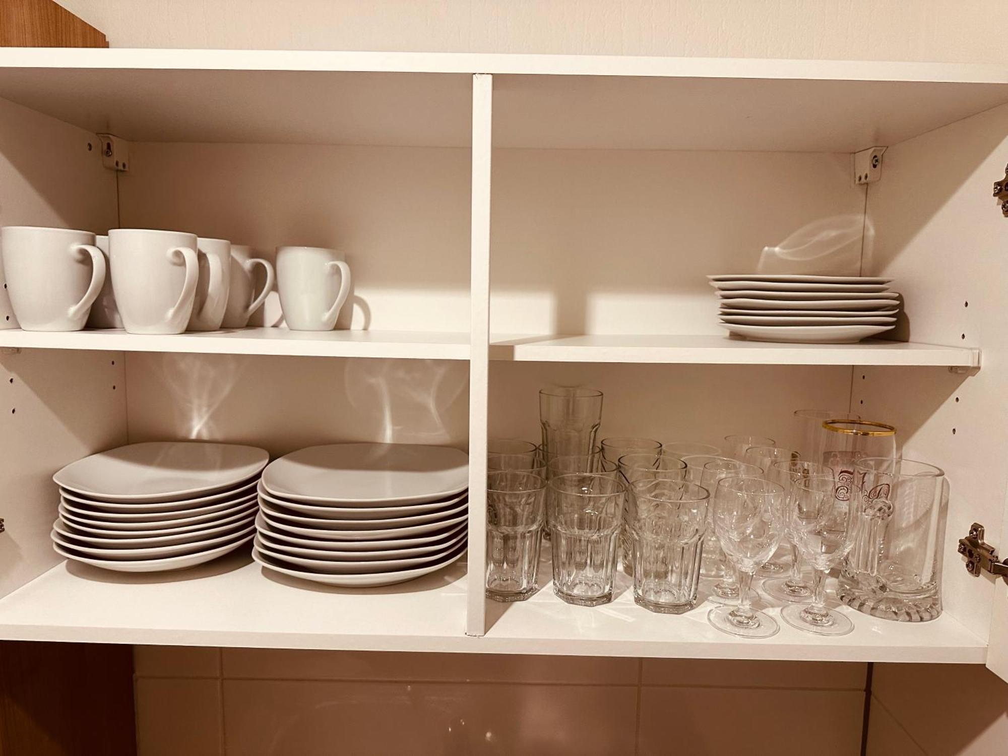 Felix Living 9, Modern & Cozy, 3 Zimmer Wohnung, Parkplatz Salzweg Eksteriør billede